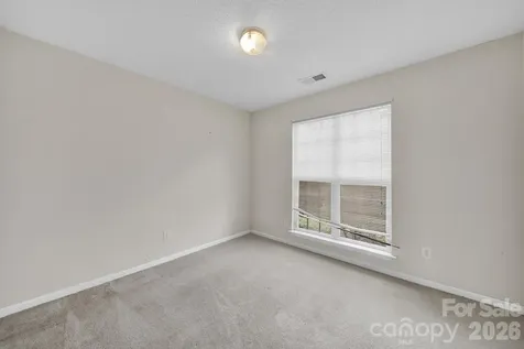 1236 Autumn Breeze Court Rock Hill SC 29732