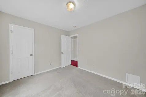 1236 Autumn Breeze Court Rock Hill SC 29732