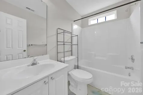 1236 Autumn Breeze Court Rock Hill SC 29732