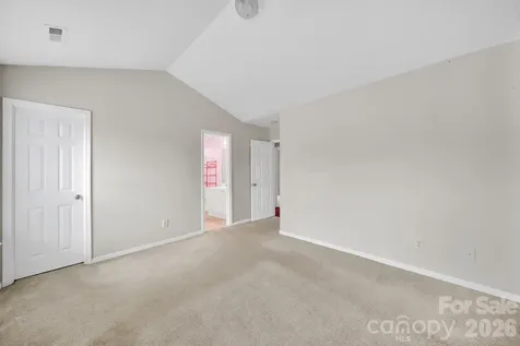 1236 Autumn Breeze Court Rock Hill SC 29732