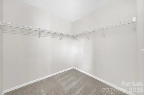 1236 Autumn Breeze Court Rock Hill SC 29732