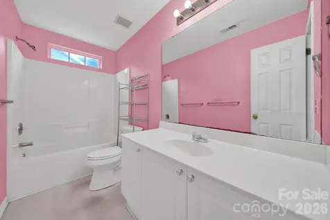 1236 Autumn Breeze Court Rock Hill SC 29732