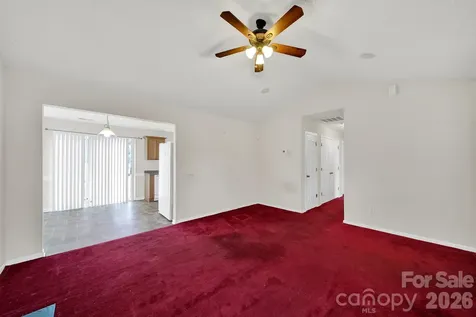 1236 Autumn Breeze Court Rock Hill SC 29732