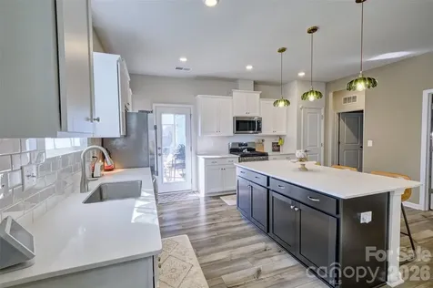 1737 Otter Perch Lane Fort Mill SC 29715