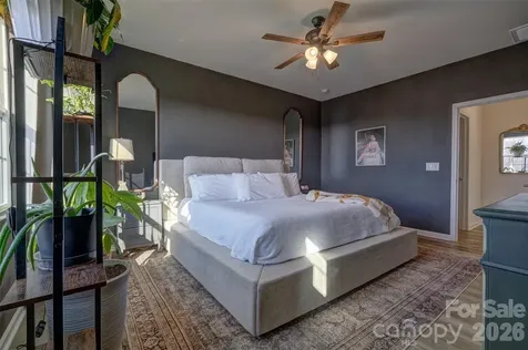 1737 Otter Perch Lane Fort Mill SC 29715