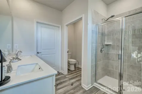 1737 Otter Perch Lane Fort Mill SC 29715