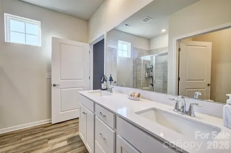 1737 Otter Perch Lane Fort Mill SC 29715