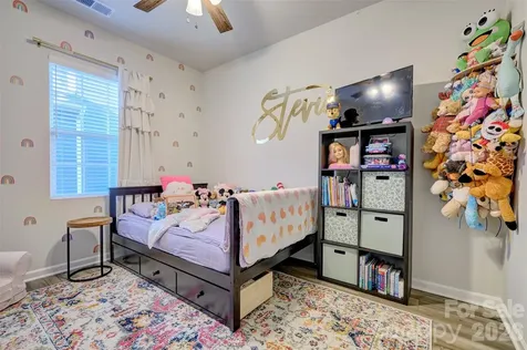 1737 Otter Perch Lane Fort Mill SC 29715