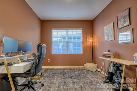 1737 Otter Perch Lane Fort Mill SC 29715
