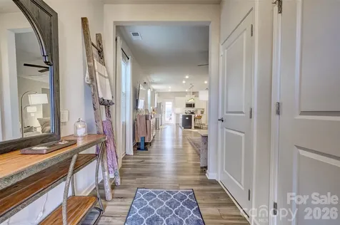 1737 Otter Perch Lane Fort Mill SC 29715