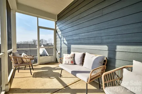 1737 Otter Perch Lane Fort Mill SC 29715
