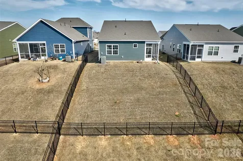 1737 Otter Perch Lane Fort Mill SC 29715