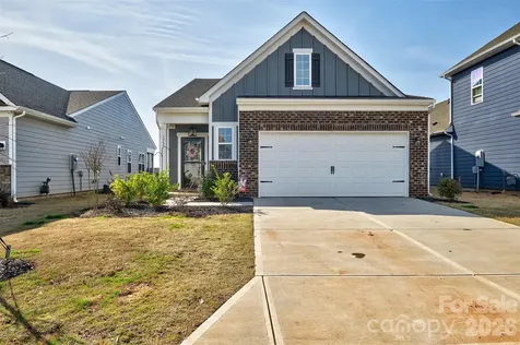 1737 Otter Perch Lane Fort Mill SC 29715