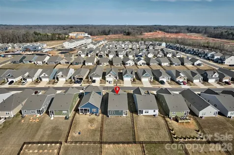1737 Otter Perch Lane Fort Mill SC 29715