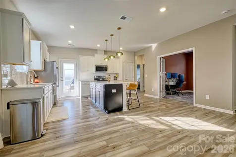 1737 Otter Perch Lane Fort Mill SC 29715
