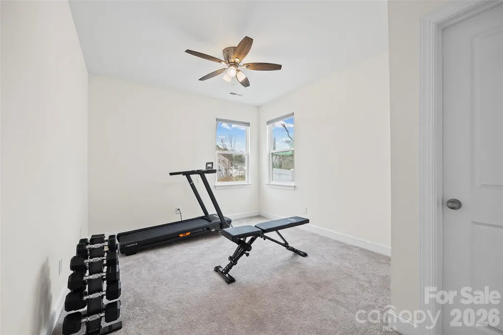 2374 Windley Drive Gastonia NC 28054