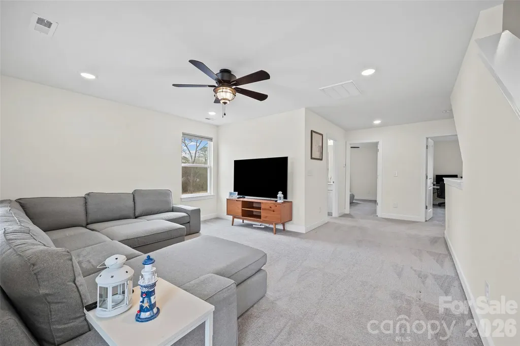 2374 Windley Drive Gastonia NC 28054