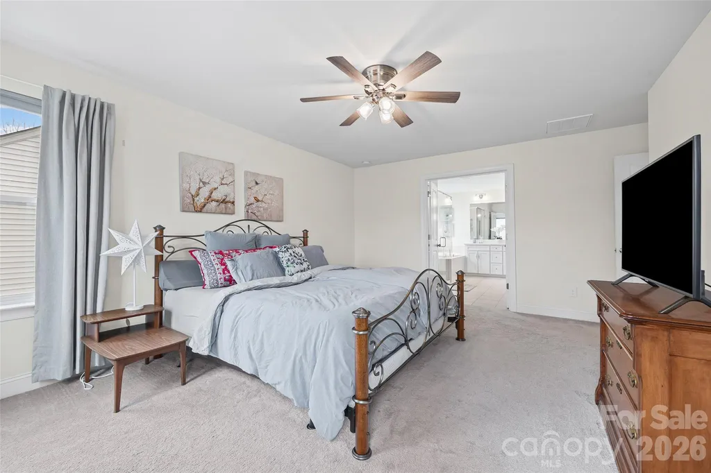 2374 Windley Drive Gastonia NC 28054
