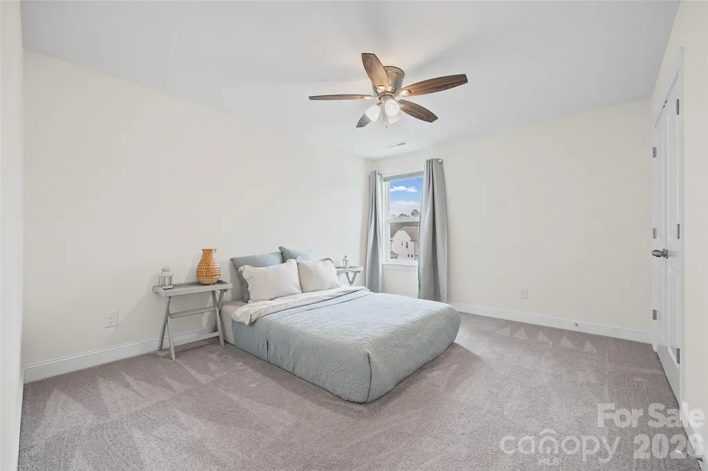 2374 Windley Drive Gastonia NC 28054