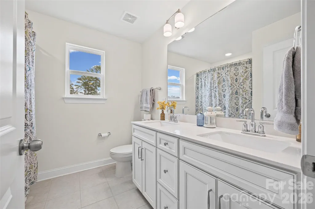 2374 Windley Drive Gastonia NC 28054