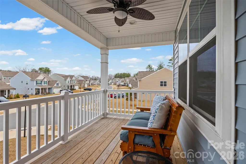 2374 Windley Drive Gastonia NC 28054