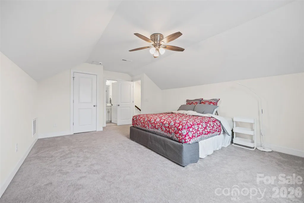 2374 Windley Drive Gastonia NC 28054