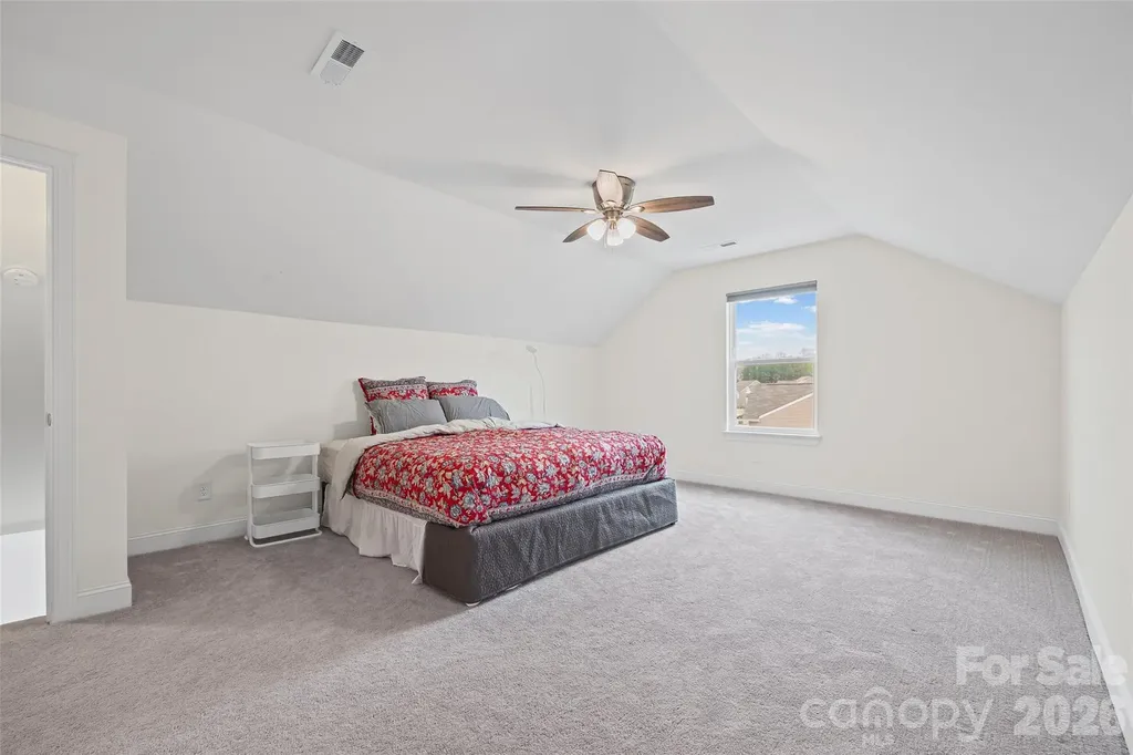 2374 Windley Drive Gastonia NC 28054