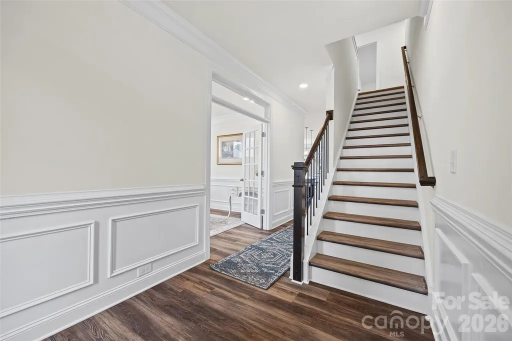 2374 Windley Drive Gastonia NC 28054
