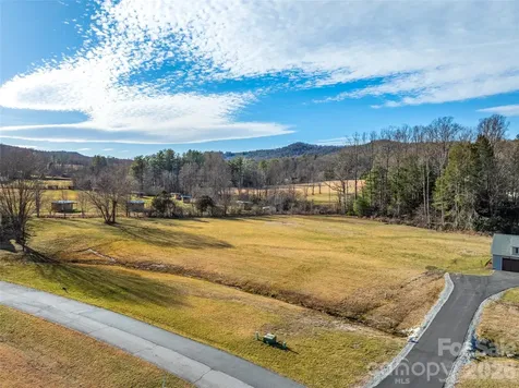 00 Saddle Club Lane Hendersonville NC 28739
