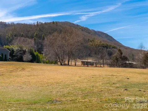 00 Saddle Club Lane Hendersonville NC 28739