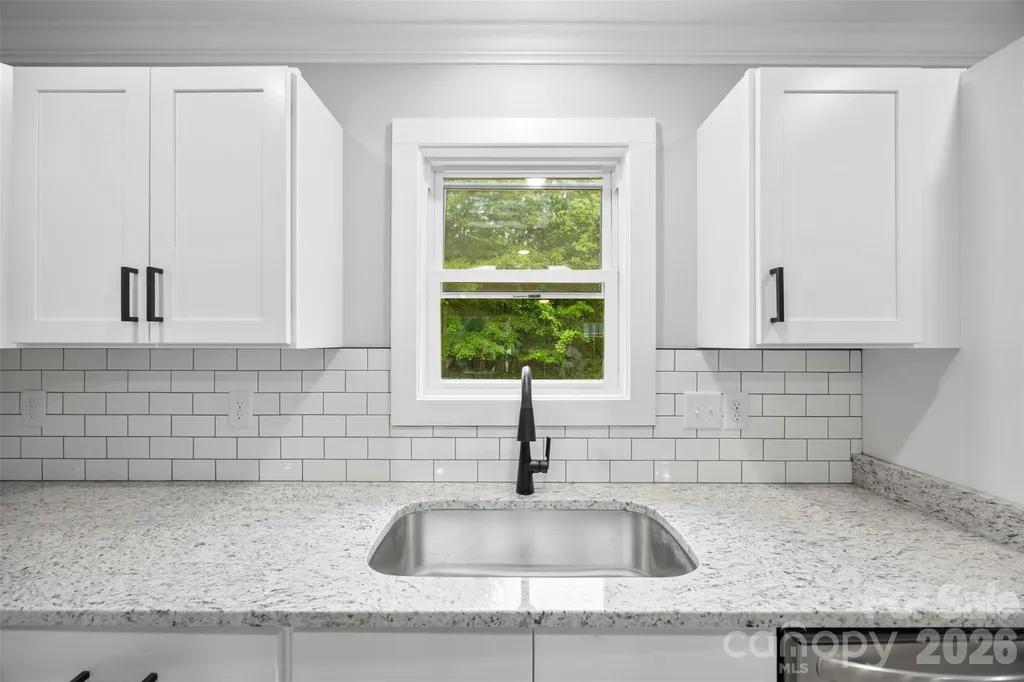 414 Peachtree Street Albemarle NC 28001