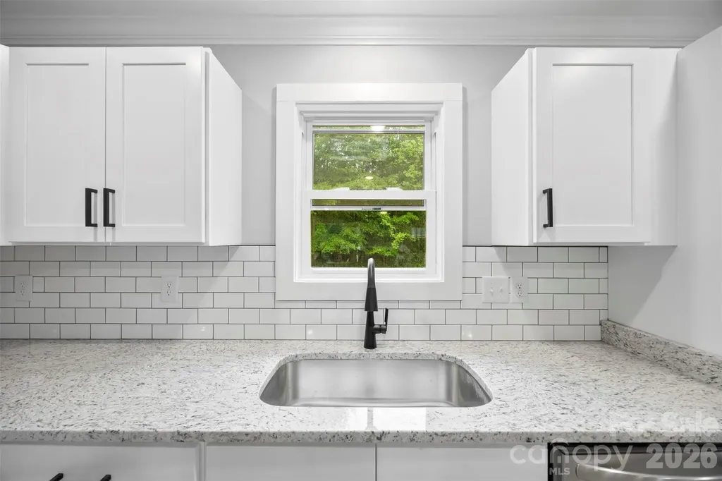 414 Peachtree Street Albemarle NC 28001