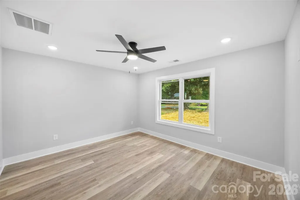 414 Peachtree Street Albemarle NC 28001