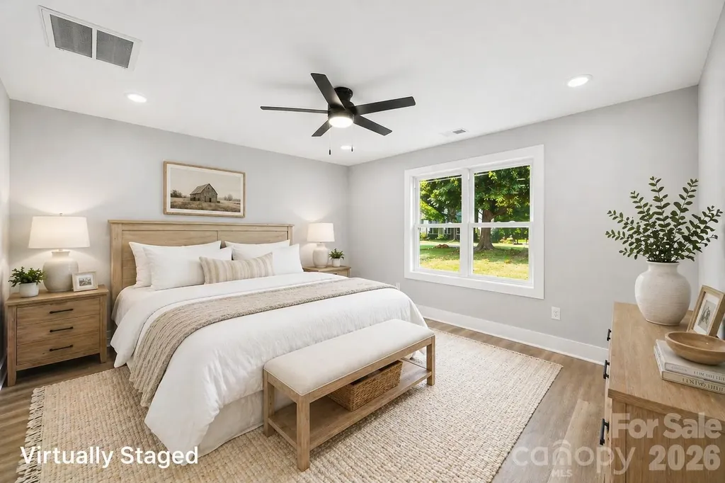 414 Peachtree Street Albemarle NC 28001