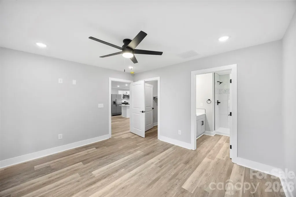 414 Peachtree Street Albemarle NC 28001