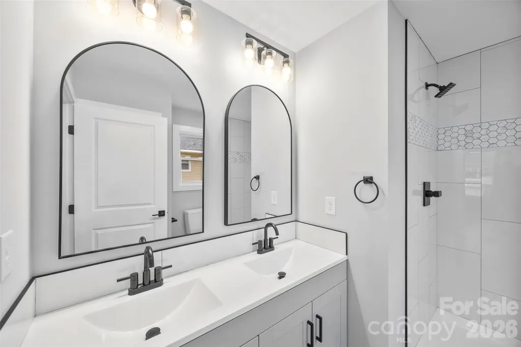414 Peachtree Street Albemarle NC 28001