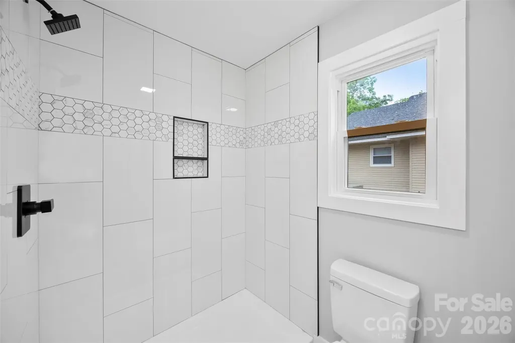 414 Peachtree Street Albemarle NC 28001