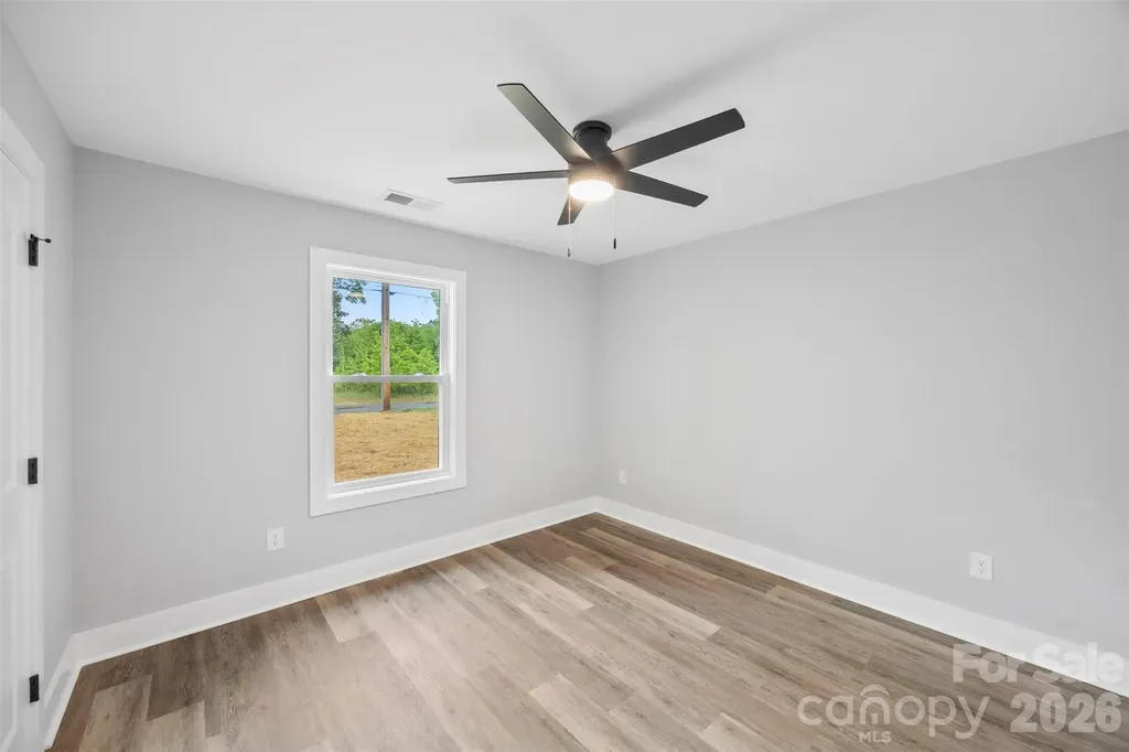 414 Peachtree Street Albemarle NC 28001