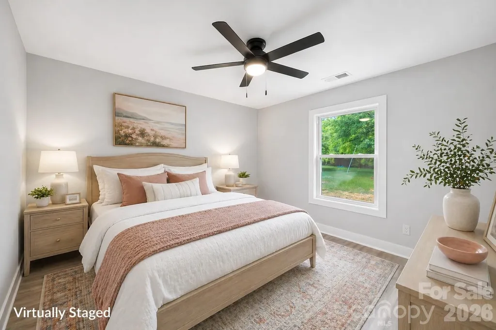 414 Peachtree Street Albemarle NC 28001