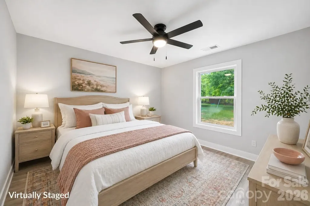 414 Peachtree Street Albemarle NC 28001