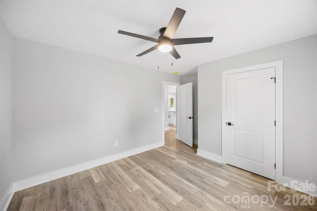 414 Peachtree Street Albemarle NC 28001