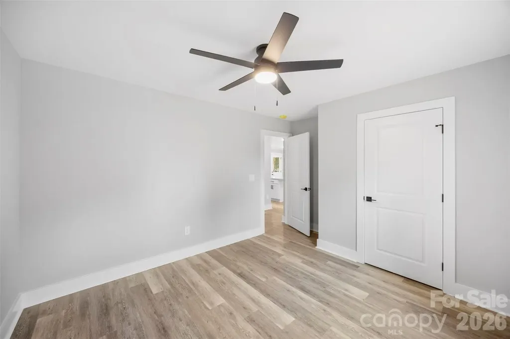 414 Peachtree Street Albemarle NC 28001