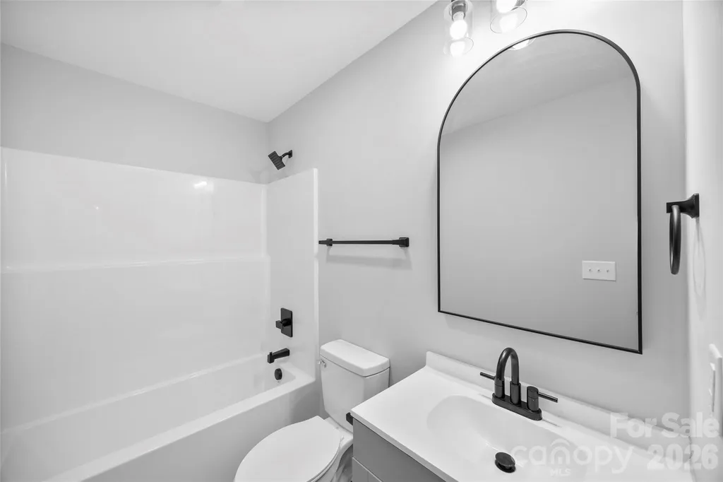 414 Peachtree Street Albemarle NC 28001