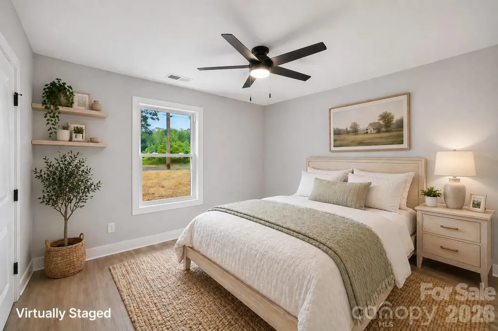 414 Peachtree Street Albemarle NC 28001