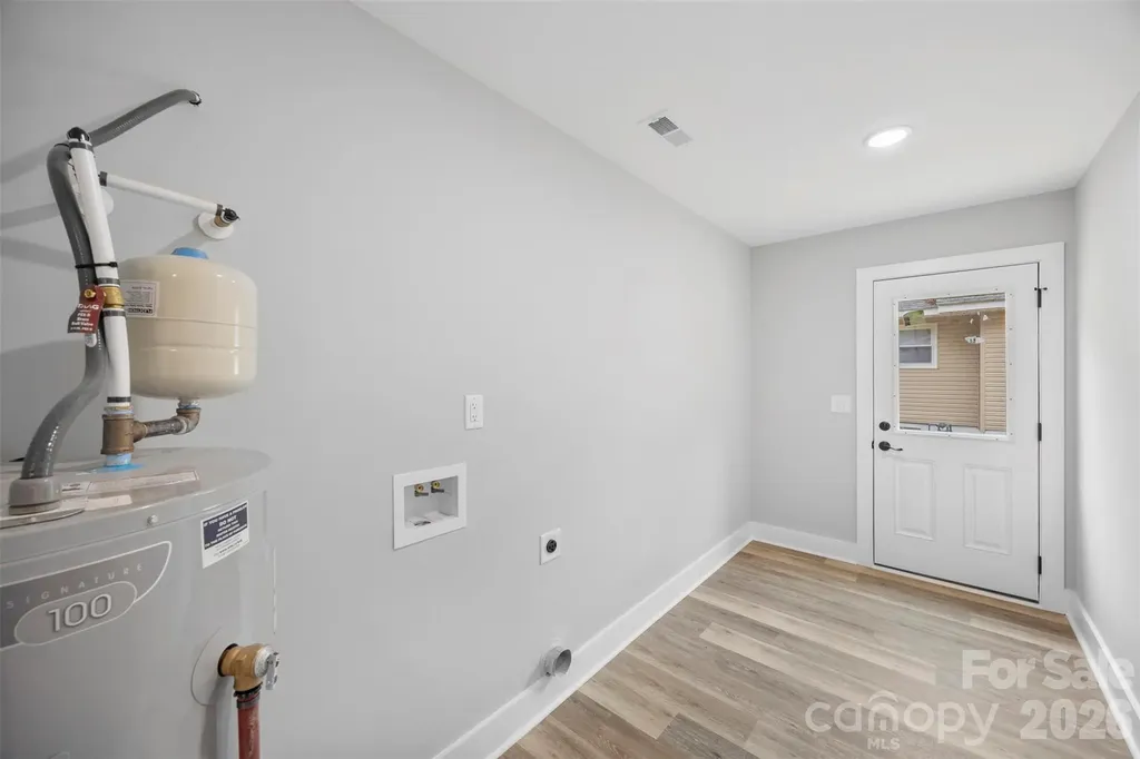 414 Peachtree Street Albemarle NC 28001