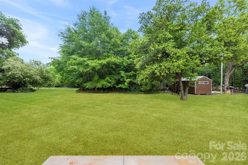 414 Peachtree Street Albemarle NC 28001