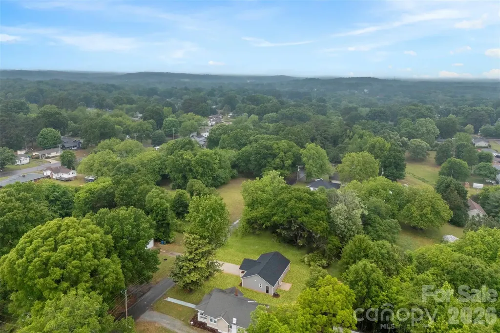 414 Peachtree Street Albemarle NC 28001