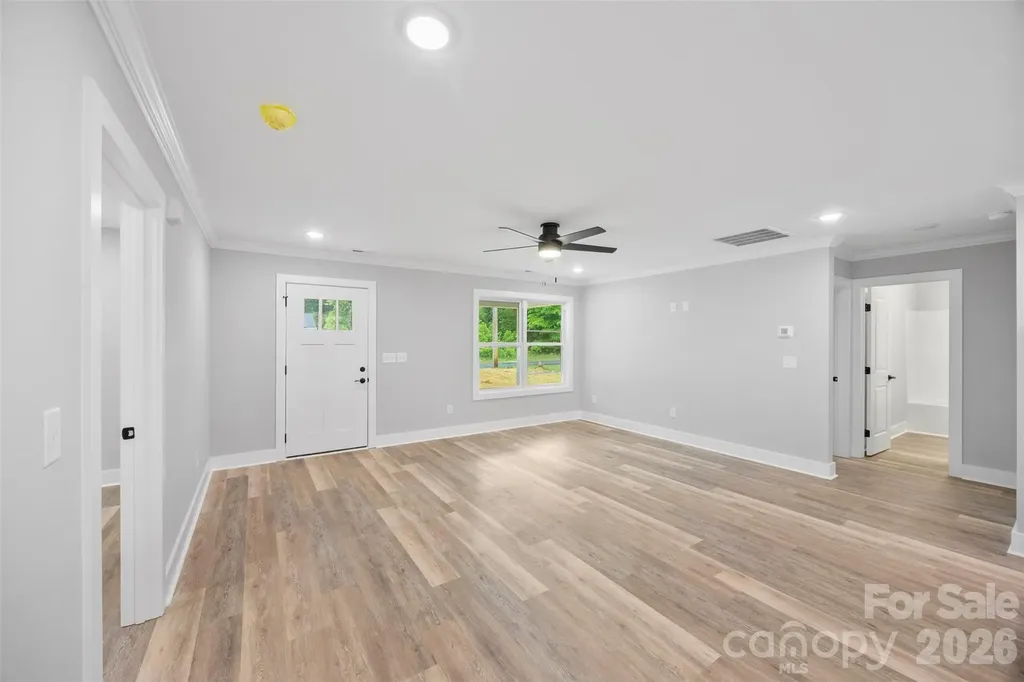 414 Peachtree Street Albemarle NC 28001