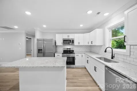 414 Peachtree Street Albemarle NC 28001