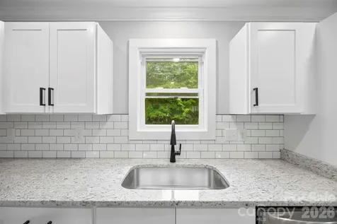 414 Peachtree Street Albemarle NC 28001